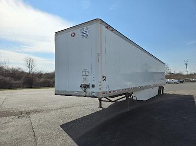 Used 2013 Great Dane - photo 1