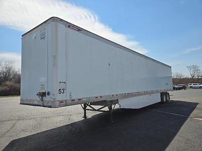 Used 2013 Great Dane - photo 1