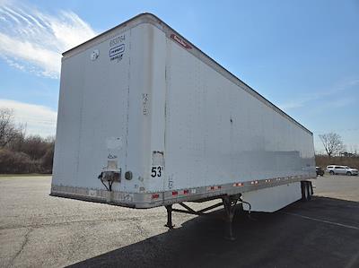 Used 2013 Great Dane - photo 1