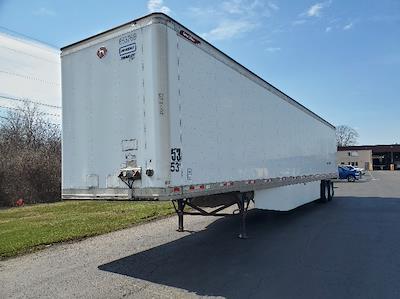 Used 2013 Great Dane - photo 1