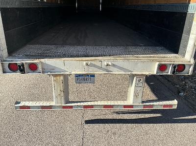 Used 2013 Great Dane Dry Van Trailer 653776 for sale #653776 - photo 7