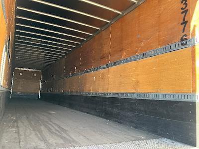 Used 2013 Great Dane Dry Van Trailer 653776 for sale #653776 - photo 9