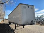 Used 2013 Great Dane Dry Van Trailer 653776 for sale #653776 - photo 1