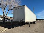 Used 2013 Great Dane Dry Van Trailer 653776 for sale #653776 - photo 2