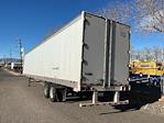 Used 2013 Great Dane Dry Van Trailer 653776 for sale #653776 - photo 3