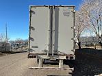 Used 2013 Great Dane Dry Van Trailer 653776 for sale #653776 - photo 6