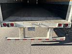 Used 2013 Great Dane Dry Van Trailer 653776 for sale #653776 - photo 7