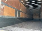 Used 2013 Great Dane Dry Van Trailer 653776 for sale #653776 - photo 8