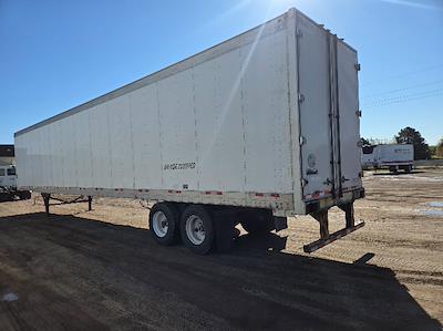 Used 2013 Great Dane Dry Van Trailer 653797 for sale #653797 - photo 3