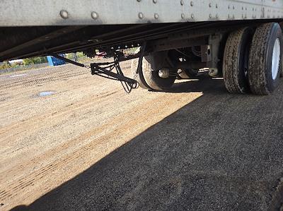 Used 2013 Great Dane Dry Van Trailer 653797 for sale #653797 - photo 5