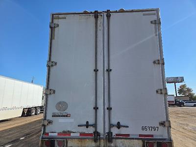 Used 2013 Great Dane Dry Van Trailer 653797 for sale #653797 - photo 6