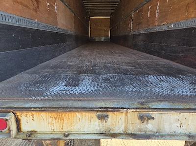 Used 2013 Great Dane Dry Van Trailer 653797 for sale #653797 - photo 7