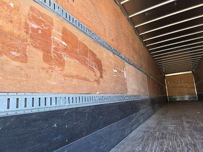 Used 2013 Great Dane Dry Van Trailer 653797 for sale #653797 - photo 8