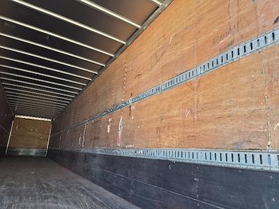 Used 2013 Great Dane Dry Van Trailer 653797 for sale #653797 - photo 9