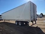 Used 2013 Great Dane Dry Van Trailer 653797 for sale #653797 - photo 3