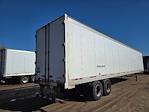 Used 2013 Great Dane Dry Van Trailer 653797 for sale #653797 - photo 4