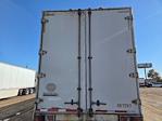 Used 2013 Great Dane Dry Van Trailer 653797 for sale #653797 - photo 6