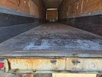 Used 2013 Great Dane Dry Van Trailer 653797 for sale #653797 - photo 7