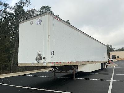 Used 2013 Great Dane - photo 1