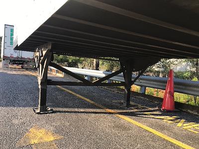 Used 2013 Great Dane Dry Van Trailer 653811 for sale #653811 - photo 5