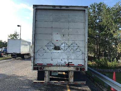 Used 2013 Great Dane Dry Van Trailer 653811 for sale #653811 - photo 6