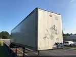 Used 2013 Great Dane Dry Van Trailer 653811 for sale #653811 - photo 1