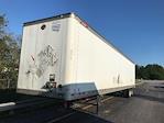 Used 2013 Great Dane Dry Van Trailer 653811 for sale #653811 - photo 2