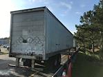 Used 2013 Great Dane Dry Van Trailer 653811 for sale #653811 - photo 4