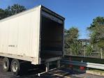 Used 2013 Great Dane Dry Van Trailer 653811 for sale #653811 - photo 7
