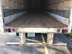 Used 2013 Great Dane Dry Van Trailer 653811 for sale #653811 - photo 8