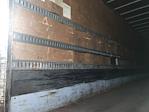 Used 2013 Great Dane Dry Van Trailer 653811 for sale #653811 - photo 9