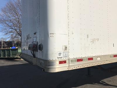 Used 2013 Great Dane Dry Van Trailer 653819 for sale #653819 - photo 10