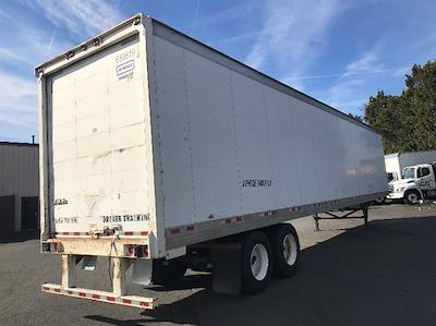 Used 2013 Great Dane Dry Van Trailer 653819 for sale #653819 - photo 4
