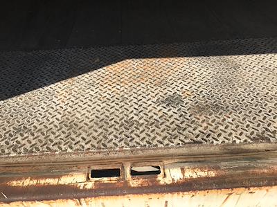 Used 2013 Great Dane Dry Van Trailer 653819 for sale #653819 - photo 6