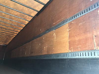 Used 2013 Great Dane Dry Van Trailer 653819 for sale #653819 - photo 8