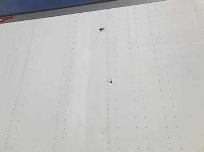 Used 2013 Great Dane Dry Van Trailer 653819 for sale #653819 - photo 9