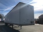 Used 2013 Great Dane Dry Van Trailer 653819 for sale #653819 - photo 1