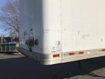 Used 2013 Great Dane Dry Van Trailer 653819 for sale #653819 - photo 10