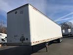Used 2013 Great Dane Dry Van Trailer 653819 for sale #653819 - photo 2