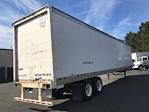 Used 2013 Great Dane Dry Van Trailer 653819 for sale #653819 - photo 4