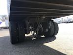 Used 2013 Great Dane Dry Van Trailer 653819 for sale #653819 - photo 5