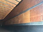 Used 2013 Great Dane Dry Van Trailer 653819 for sale #653819 - photo 8