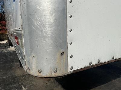 Used 2013 Utility Trailer Dry Van Trailer 653879 for sale #653879 - photo 13