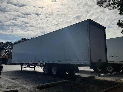 Used 2013 Utility Trailer Dry Van Trailer 653879 for sale #653879 - photo 3