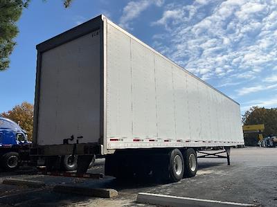 Used 2013 Utility Trailer Dry Van Trailer 653879 for sale #653879 - photo 4