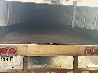 Used 2013 Utility Trailer Dry Van Trailer 653879 for sale #653879 - photo 7