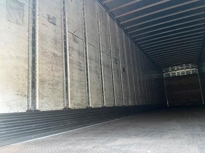 Used 2013 Utility Trailer Dry Van Trailer 653879 for sale #653879 - photo 8