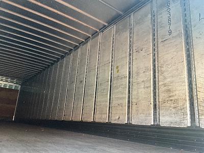 Used 2013 Utility Trailer Dry Van Trailer 653879 for sale #653879 - photo 9