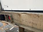 Used 2013 Utility Trailer Dry Van Trailer 653879 for sale #653879 - photo 10