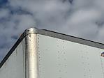 Used 2013 Utility Trailer Dry Van Trailer 653879 for sale #653879 - photo 14